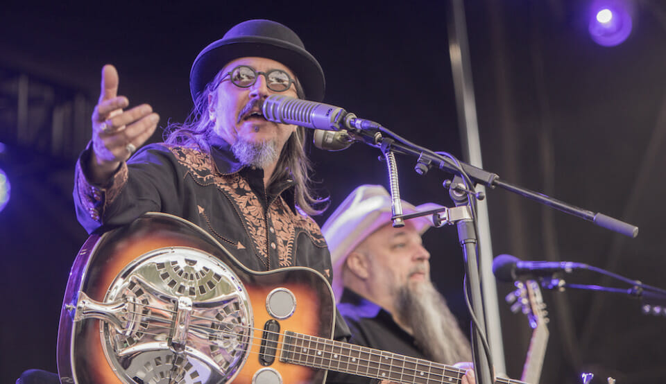 PRIMUS & Les Claypool アルバムコレクション PRIMUS presents Frizzle Fry: The Phantoms of Barrington Hall +